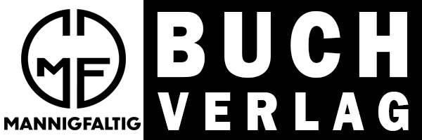 Verlagsnummer: 978-3-9826656